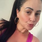 Danielle Tomaz - @danielle.tomaaz - Instagram