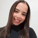 Danielle tomaz - @danielletomazz - Instagram