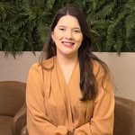 Danielle Tomaz • Médica Geriatra - @dradanielletomaz - Instagram
