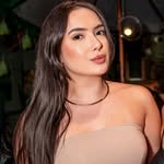 danielle tomé - @danielletomeh - Instagram