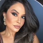 Danielle Tomé | Marketing e Vendas - @danielletome - Instagram