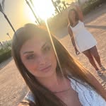 Danielle Tomlinson - @daniellextomlinson - Instagram