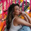 Danielle Tomlinson Art - @danielletomlinsonart - TikTok