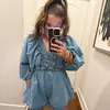 Daniellet - @danielletomlin6 - TikTok