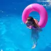 danielletom789 - @danielletom789 - TikTok