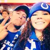 danielletom865 - @danielletom865 - TikTok