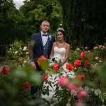 Danielle&Tom - @danielletom.1 - Instagram