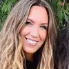 danielletommerdah - @danielletommerdah - TikTok