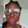 danielletomta1 - @danielletomta1 - TikTok