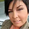dannigrl - @danielletomskerne - TikTok