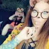 Danniiiii - @danielletomsss - TikTok