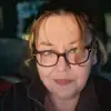 Dee - @danielletomporows - TikTok
