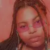 dada - @danielletomaz017 - TikTok
