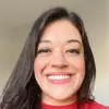 Dani - @danielletomaz00 - TikTok