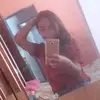 @dani_ferreira♡♡ - @danielle_tomaz8 - TikTok