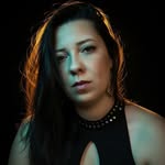 Dani Tomaz - @danielle.tomaz.1 - Instagram