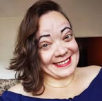 Daniele Tomaz - Facebook