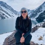 @danielle.tomaz_ - Instagram