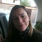 Danielle Barbosa - @danielletomazbarbosa - Instagram