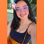 Danielle Tomaz - @dannythomaz - Instagram