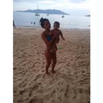 Danielle Tomaz - @dany_tomaz12 - Instagram