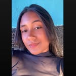 Danielle Tomaz - @_danielle__018 - Instagram