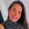 Danielle Tomaz - @danielletomaz8 - TikTok