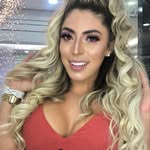 Danielle Tomaz - @danielletomaz92 - Instagram