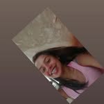 Danielle Tomaz - @danyelle_tomaz_234 - Instagram