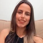 Danielle Tomaz - @dani_tomazz_ - Instagram