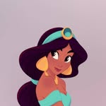 Danielle Tomaz - @wallpaper_dtl - Instagram