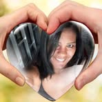 Danielle Tomaz - Facebook