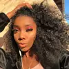 Danielle Tomaz - @danielletomaz3 - TikTok
