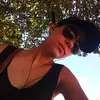 Danielle Tomaz - @danitomaz10 - TikTok