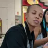 Danielle Tomaz - @danieletomaz01 - TikTok