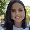 Danielle Tomaz - @danielle_tomaz - TikTok