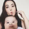 Danielle Tomaz - @_daniitomaz - TikTok