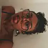 Danielle Tomaz - @danielletomaz - TikTok