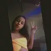 Danielle Tomaz - @danielletomaz58 - TikTok