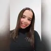 Danielle Tomaz - @danielletomazz - TikTok