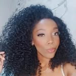 Danielle Tomaz - @danielle.tomaz.52 - Instagram