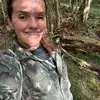 Danielle Tomaz - @danielletomaz4 - TikTok