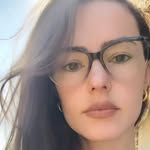 Danielle Tomaz S Bertani - @dani.tomazbertani - Instagram