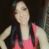 Danielle Tomaz - @danielletomaz2 - TikTok
