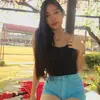 DanielleTomaz - @danielle_tomaz28 - TikTok
