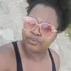 danyellethomaz00 - @danielletomaz2227 - TikTok