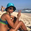 DL Dani - @danielletomaz992 - TikTok