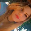 Tomaz Danielle - @tomaz.danielle - TikTok