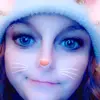 Ashley Tomlinson - @danielletomlinson88 - TikTok