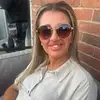 Dan - @danielletomlinso25 - TikTok